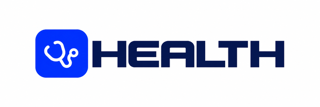 Kando Health
