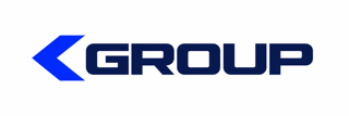 Kando Group